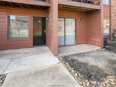 904 University Dr APT 125, College Station, TX, 77840