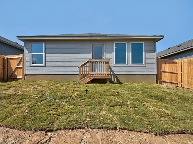 538 Paul Cyn — Photo 24