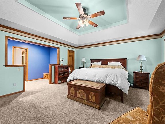 5th image of 8448 Constance St