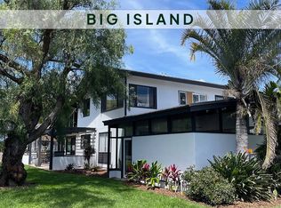 62-1213 Puahia St, Kamuela, HI 96743