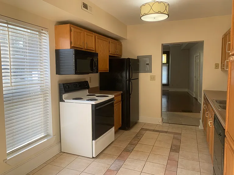 3608 Eastern Ave #3 — Photo 14