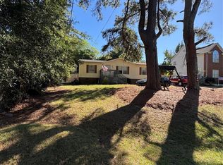 701 Friendship Pl, Matthews, NC 28105