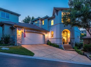 2800 Waymaker Way UNIT 36, Austin, TX 78746