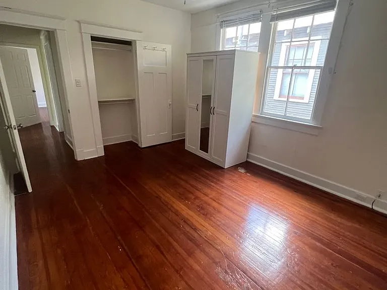 1531-1533 Lowerline St #1531 — Photo 8