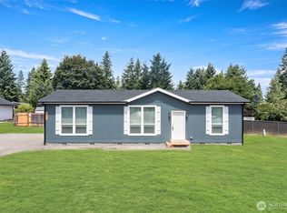 12510 223rd Ave E, Bonney Lake, WA 98391