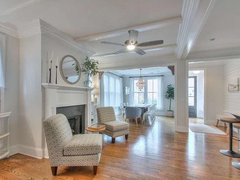 118A Jamison Station Ln — Photo 8