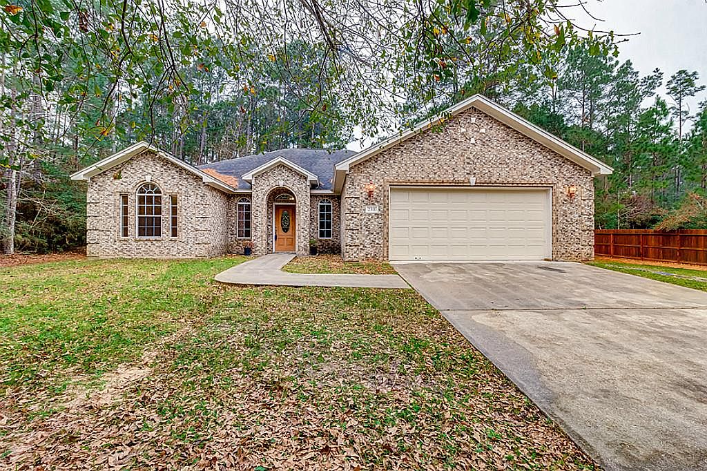 2311 Sendera Ranch Dr, Magnolia, TX 77354 Zillow