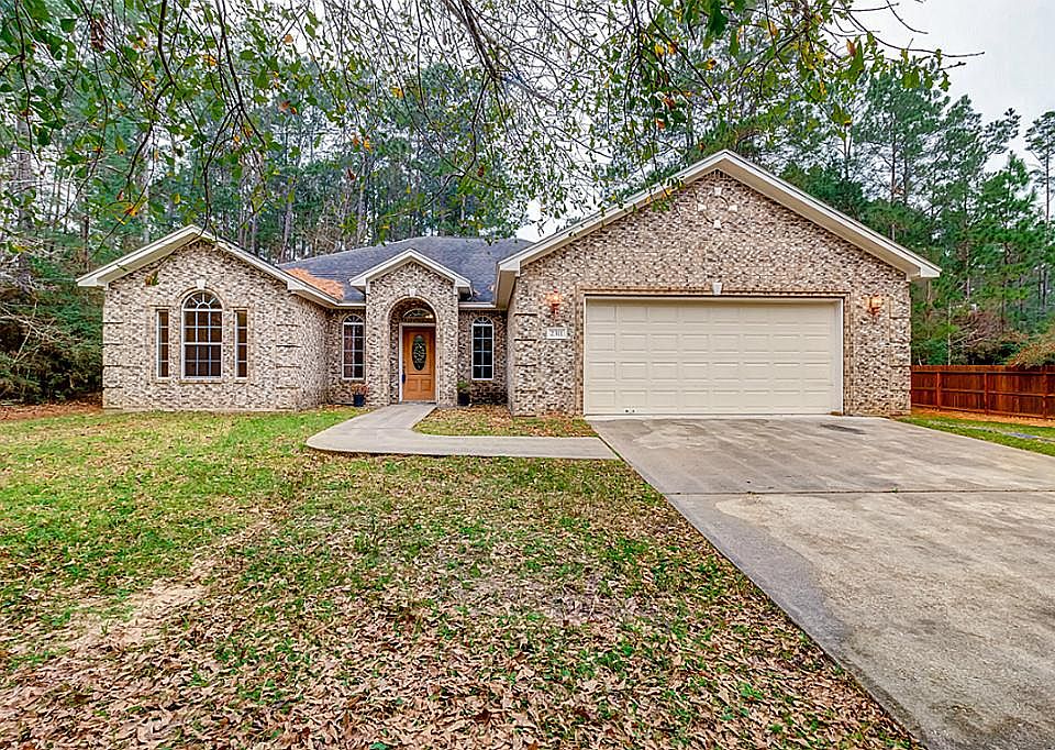 2311 Sendera Ranch Dr, Magnolia, TX 77354 Zillow