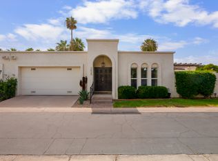 7026 N 10th Ave, Phoenix, AZ 85021