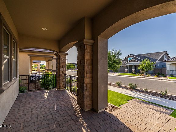 3rd image of 23155 E Canary Way