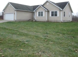 13112 National Rd, Thornville, OH 43076