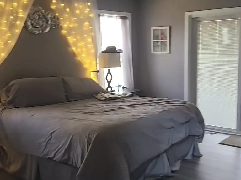 712 Bunker Hill Rd — Photo 14