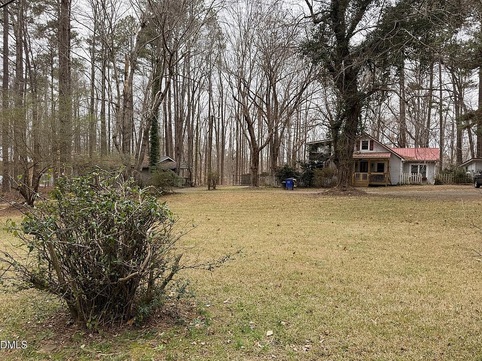 1st image of 1753 Old Lystra Rd