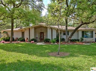 127 Lone Oak St, Seguin, TX 78155