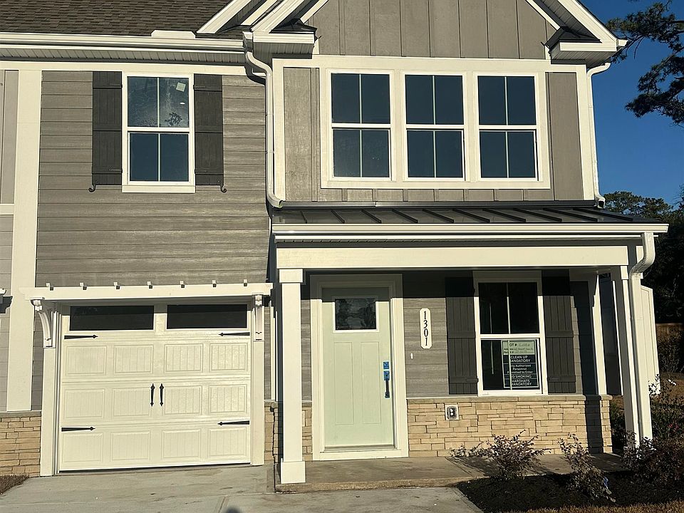 1st image of 1301 Pleasant View Dr #A