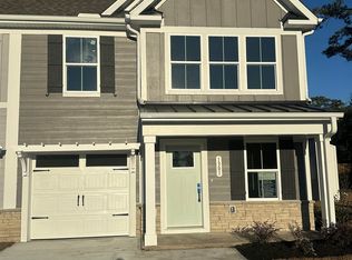 1301 Pleasant View Dr #A, North Myrtle Beach, SC 29582
