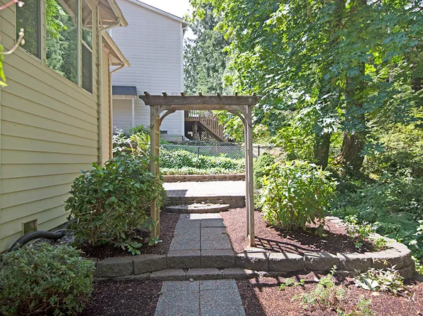 7848 Schoolhouse Ave, Gig Harbor, WA 98335
