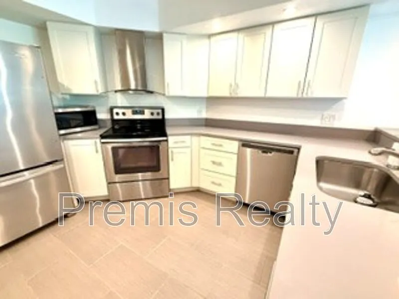 2 bed, 2.0 bath, 1350 sqft, $2,050 — Photo 3
