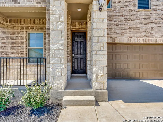 25853 Posey Dr — Photo 3