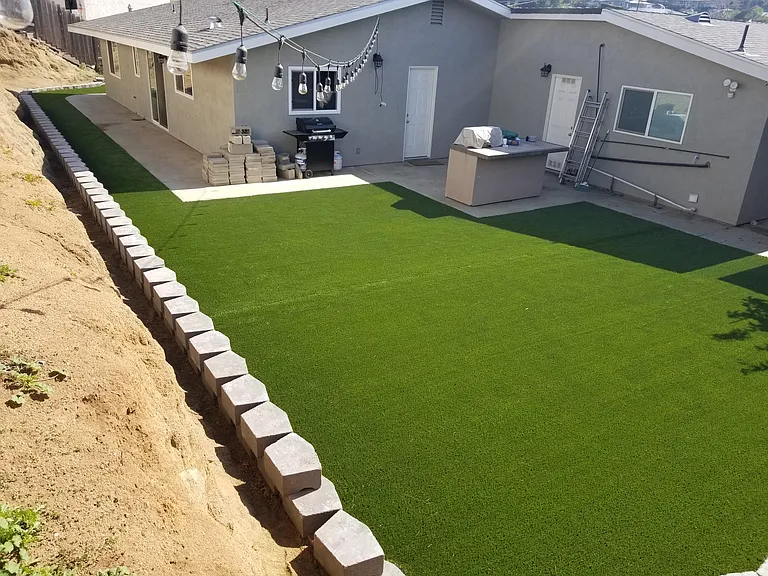 429 Bandini Pl — Photo 11