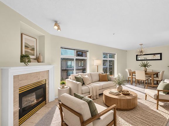 4th image of 2538 Pitt River Rd #20
