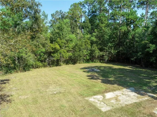29224 Chene Dr, Lacombe, LA 70445