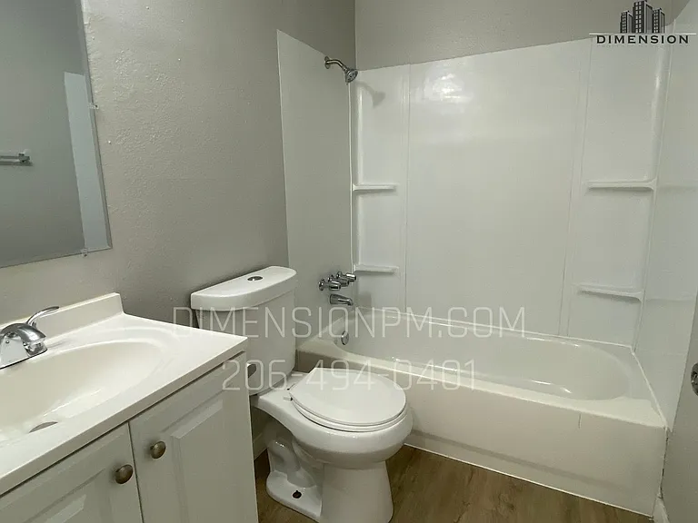 Dimension Lakewood Apartments — Photo 18