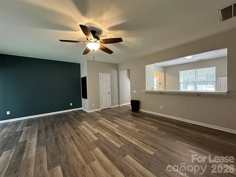 6626 Rothchild Dr — Photo 10