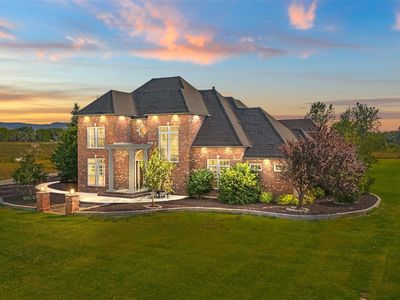 3002 Wilson Creek Road, Ellensburg, WA, 98926