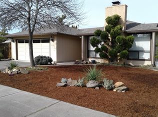 2361 Perri Pl, Medford, OR