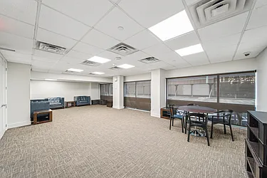 Sold by Modern Spaces