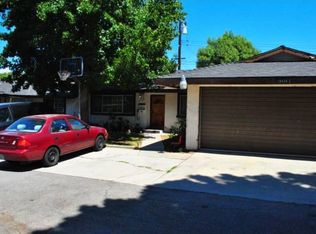 18434 3/4 Farjardo St, Rowland Heights, CA 91748