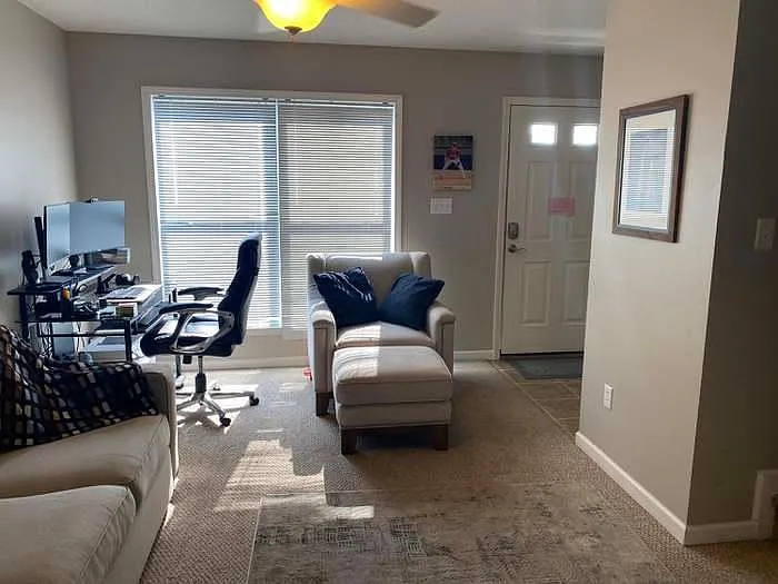 22 Ashley Ct — Photo 8