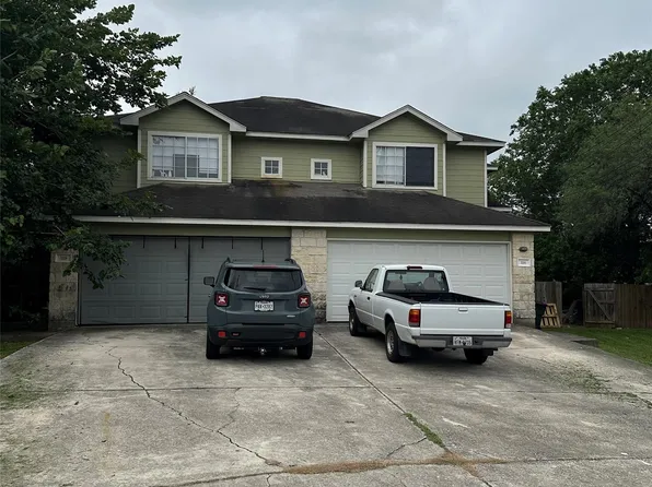 116 Cedargrove St #116, San Marcos, TX 78666