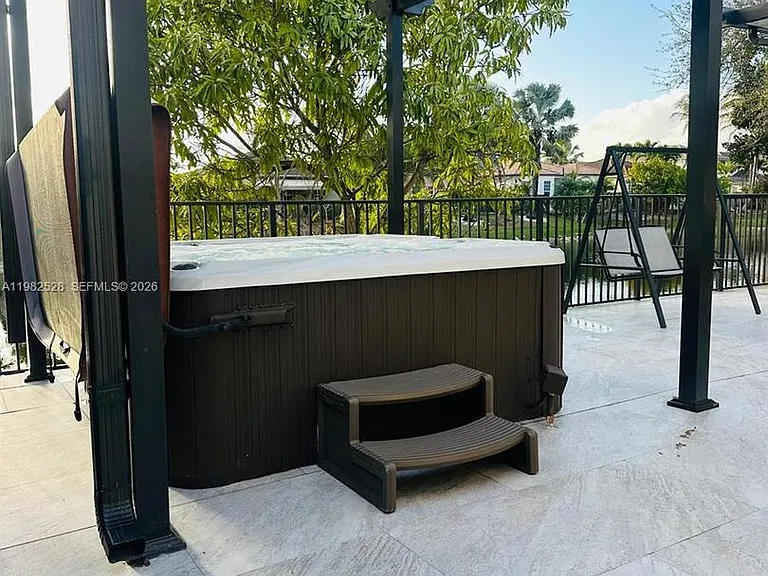 3482 SW 152nd Pl — Photo 17
