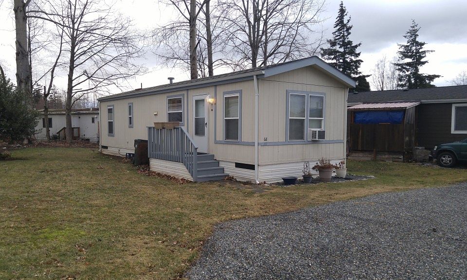 1st image of 4015 Eliza Ave Trlr 68