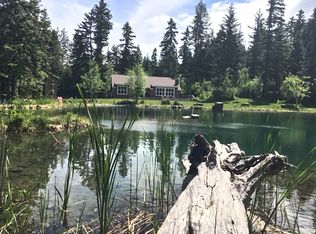 7570 Westside Rd, Cle Elum, WA 98922