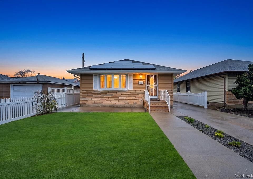 1st image of 14 Cleaves Avenue