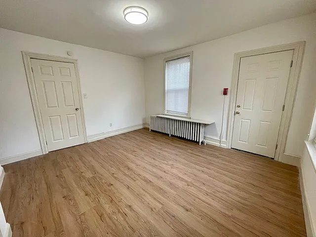 110 N 34th St #1R — Photo 9