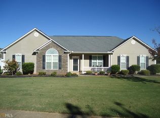 103 Beech Creek Dr, Lagrange, GA