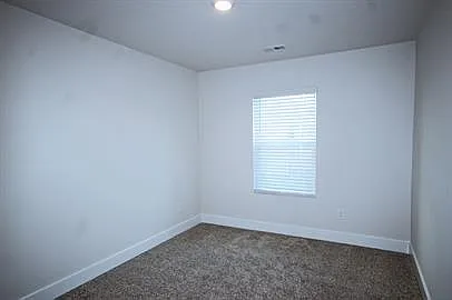505 Windsinger Ln — Photo 14