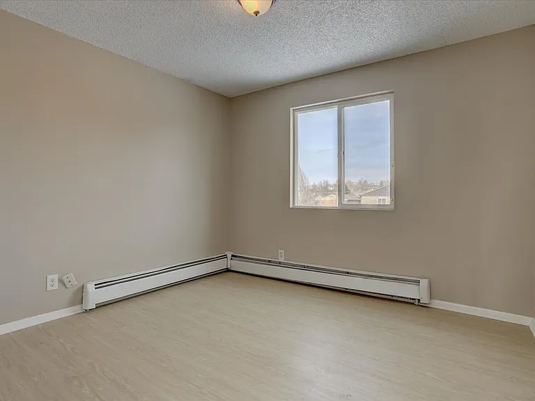 4500 W Bingham Pl #A-B — Photo 13
