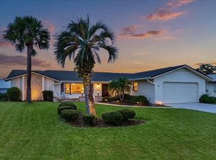 26 CLAYMONT COURT S, PALM COAST, FL 32137