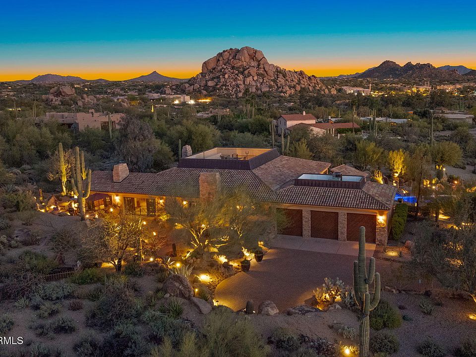 1st image of 35035 N WHILEAWAY Road