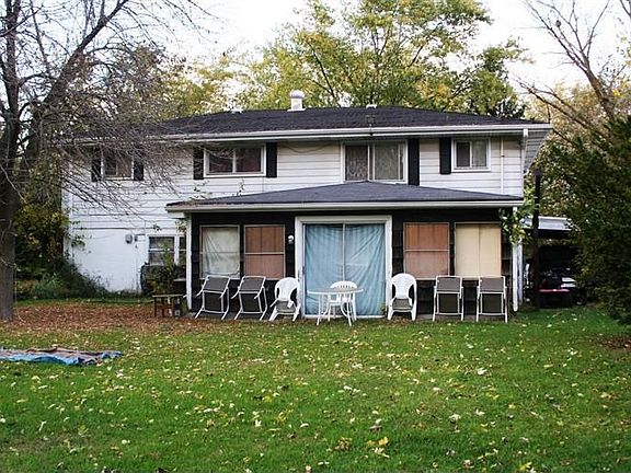 2nd image of 2241 W 60th Dr
