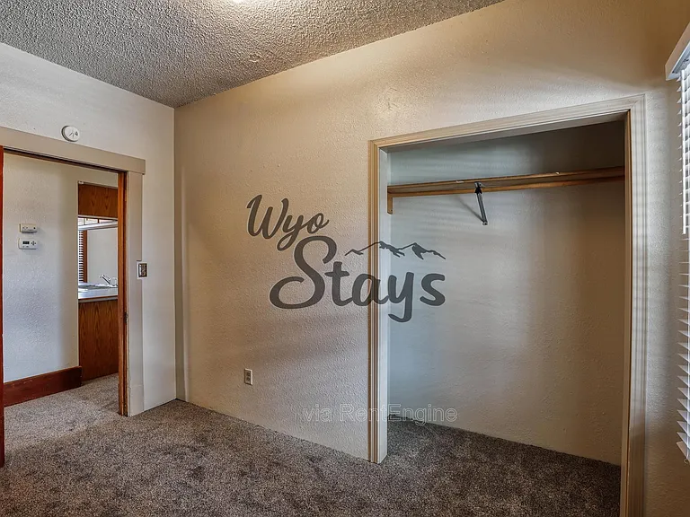 625 Lewis St #M — Photo 15