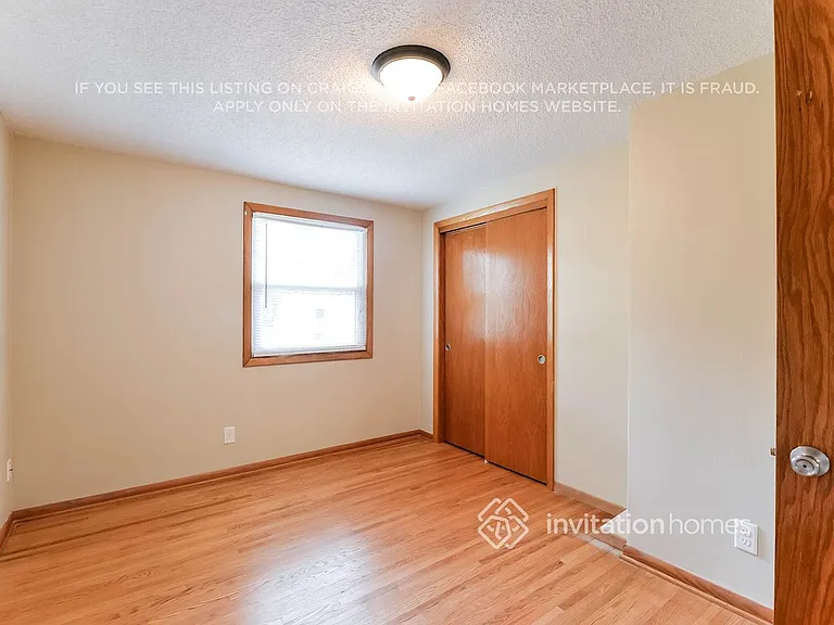 3790 Grand Ave — Photo 10