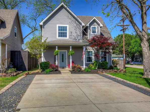 300 Star St, Rockwall, TX 75087