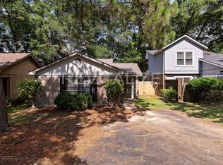 1829 Spring Brook Ct, Mobile, AL 36609