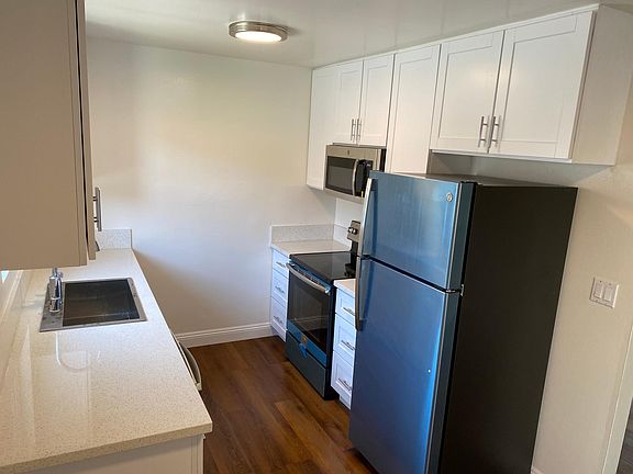 3rd image of 173 Adler Ave APT 4